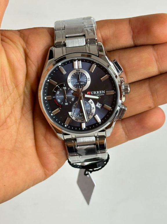 CURREN MODELO 8475