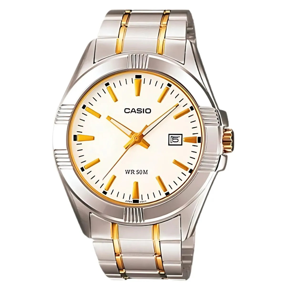 CASIO MTP 1308SG 7AVDF