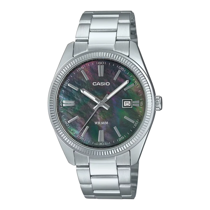 CASIO MTP 1302DS 1AVDF
