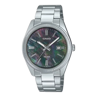 CASIO MTP 1302DS 1AVDF