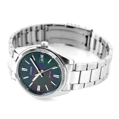 CASIO MTP 1302DS 1AVDF