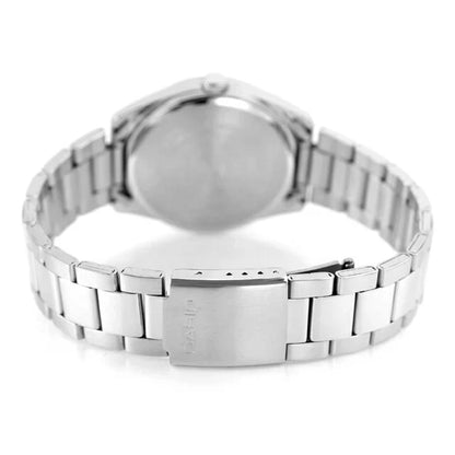 CASIO MTP 1302DS 1AVDF