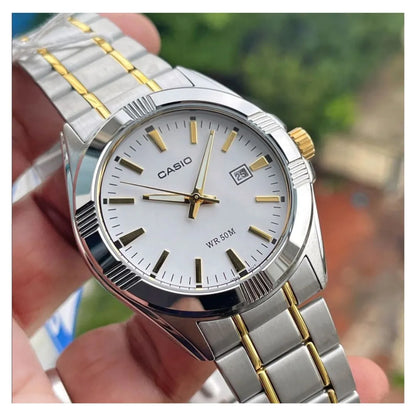 CASIO MTP 1308SG 7AVDF