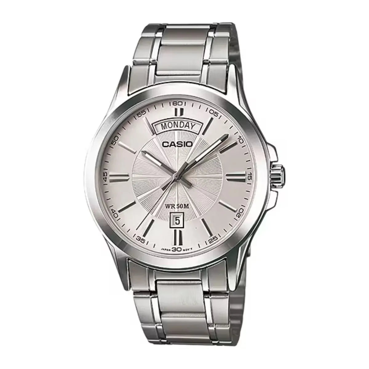 CASIO MTP 1381D 7AVDF