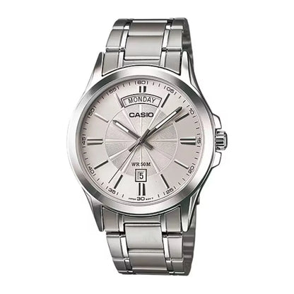 CASIO MTP 1381D 7AVDF