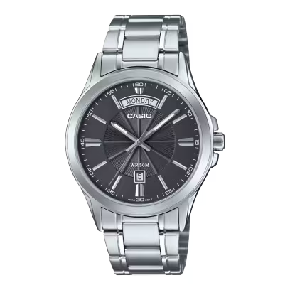 CASIO MTP 1381D 8AVDF