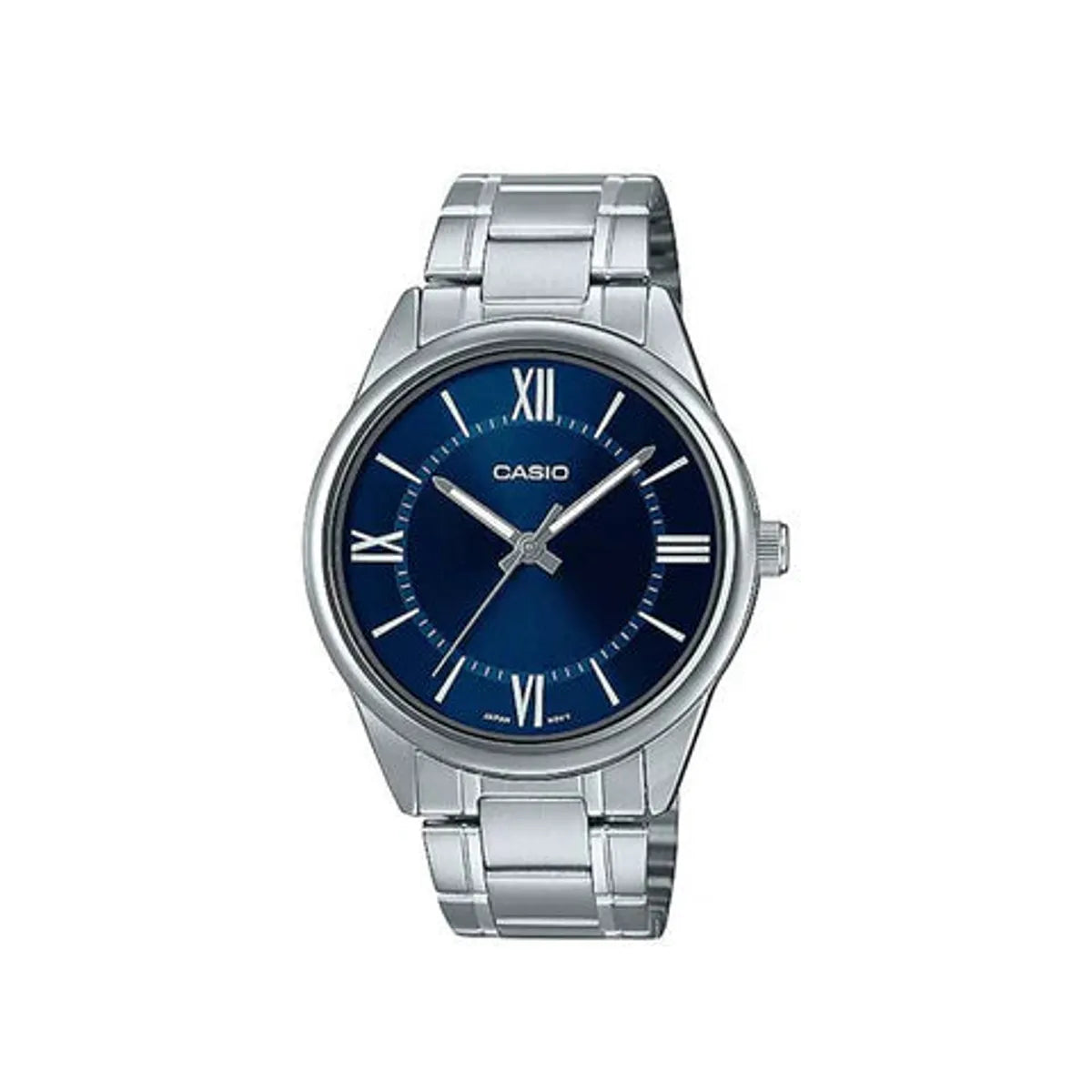 CASIO MTP V005D 2B5UDF
