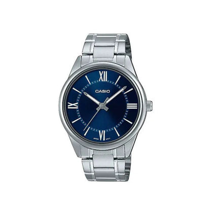 CASIO MTP V005D 2B5UDF