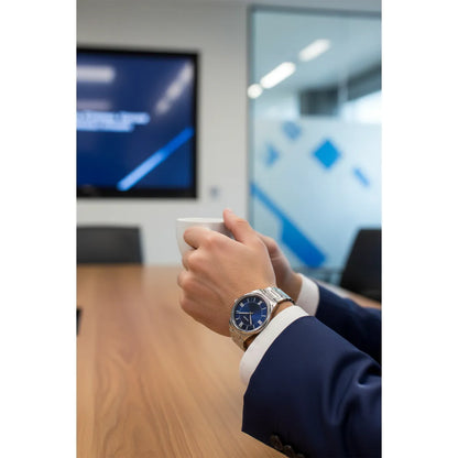 CASIO MTP V005D 2B5UDF