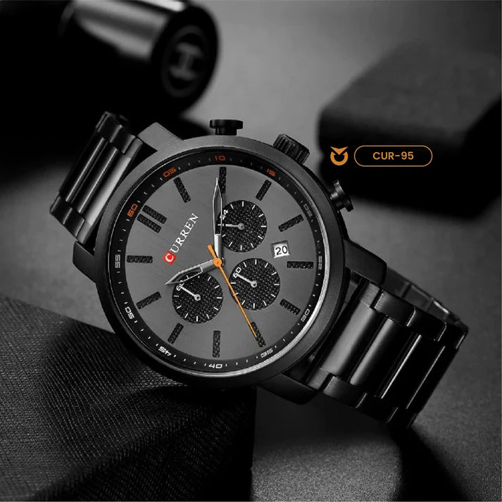 CURREN MODELO 8315