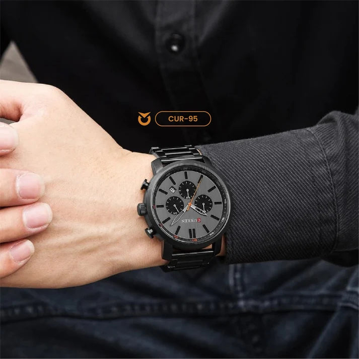 CURREN MODELO 8315