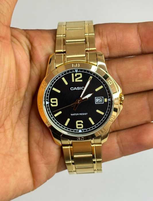 CASIO MTP-V004G-1BUDF