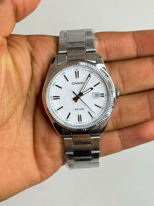 CASIO MTP-1302D-7A1