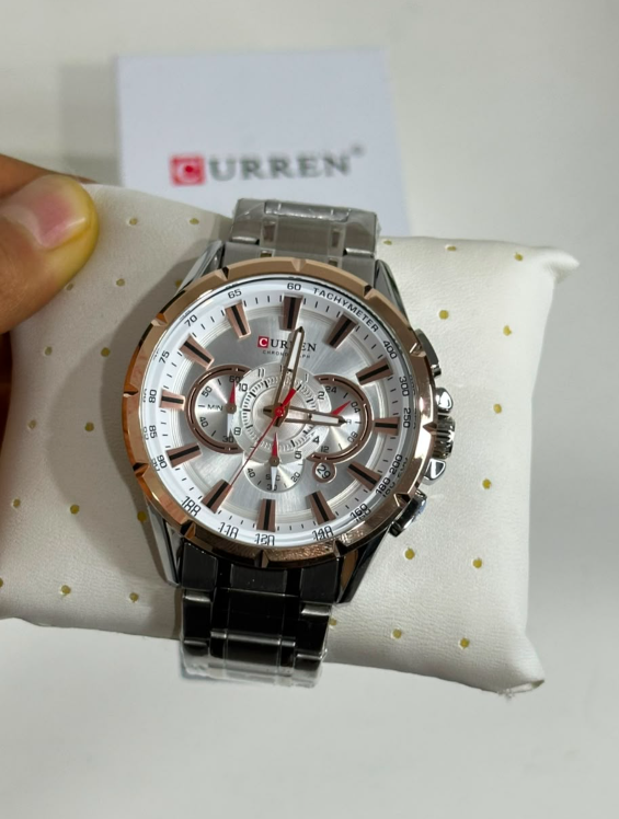 CURREN MODELO 8363