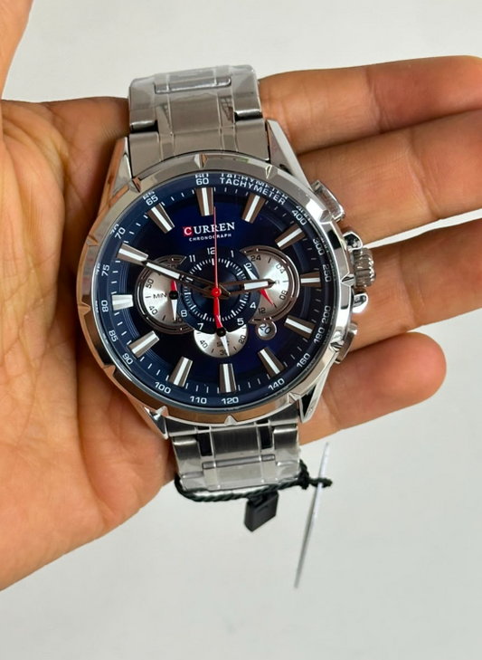 CURREN MODELO 8363