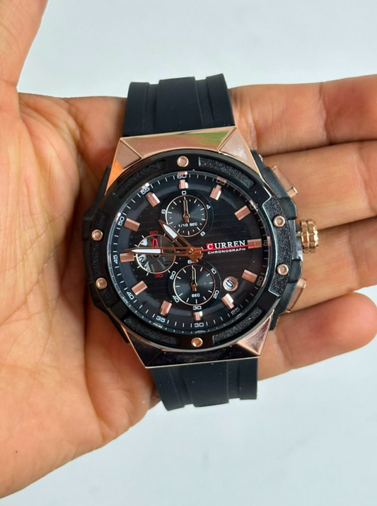CURREN MODELO 8462