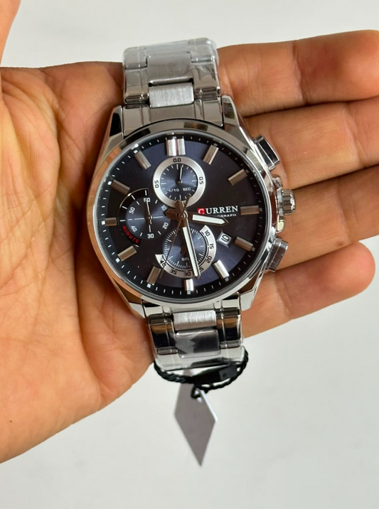 CURREN MODELO 8475