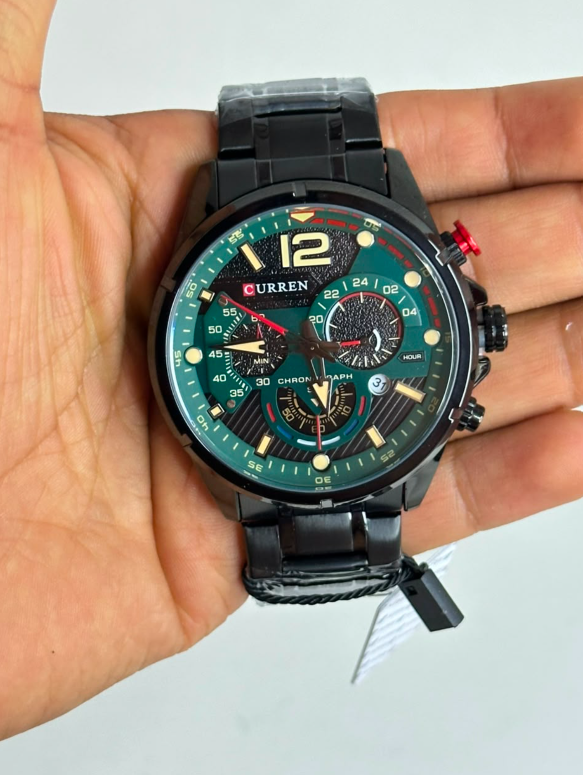 CURREN MODELO 8395