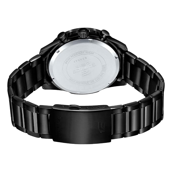 Casio Edifice EFR-571MDC-1AVUDF