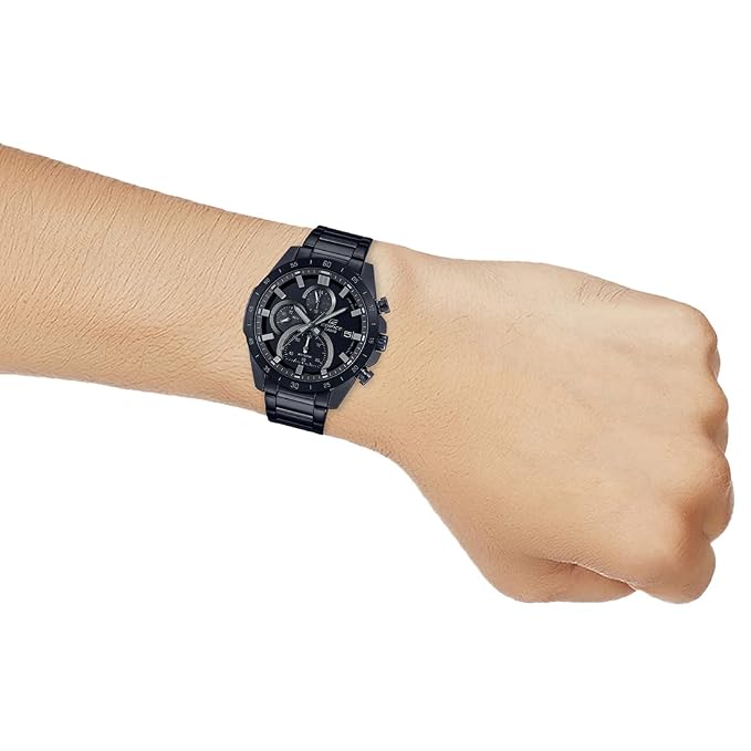 Casio Edifice EFR-571MDC-1AVUDF