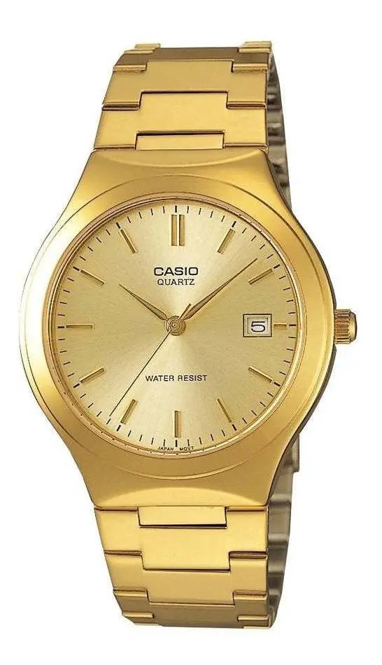 CASIO MTP-1170N-9A