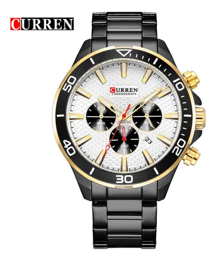 CURREN MODELO 8309