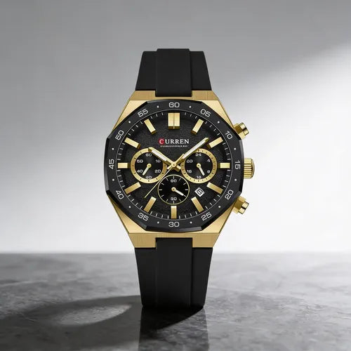 CURREN MODELO 8489