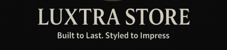 LUXTRA STORE