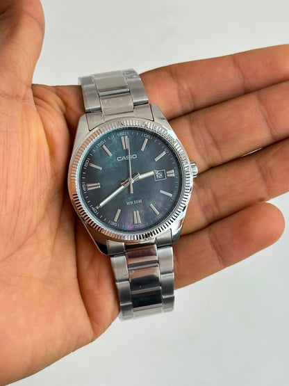 CASIO MTP 1302DS 1AVDF