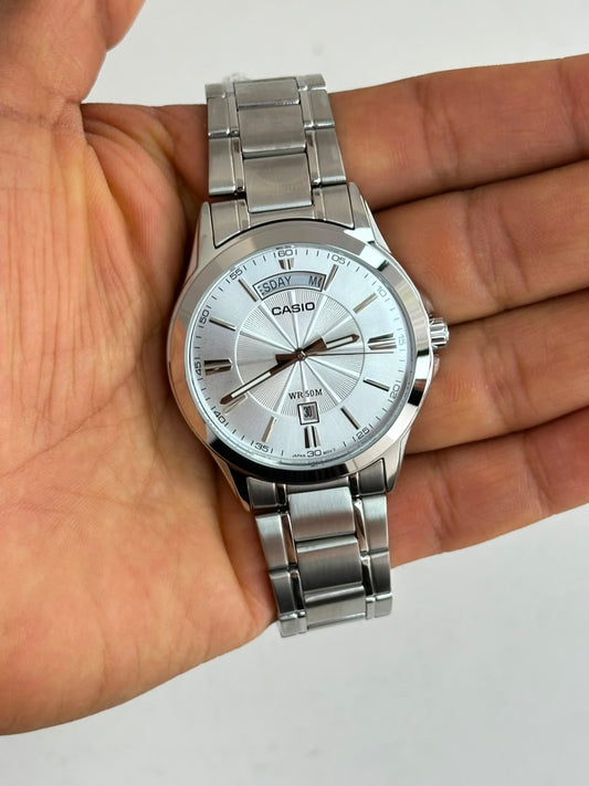 CASIO MTP 1381D 7AVDF