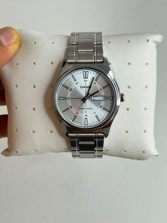 CASIO MTP VOO6D-7CUDF
