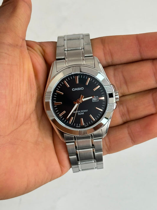 CASIO MTP 1308D 1A2VDF