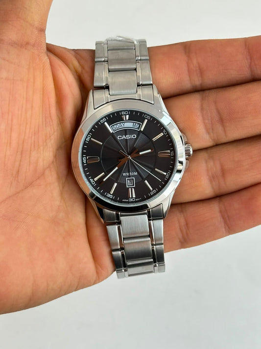 CASIO MTP 1381D 8AVDF