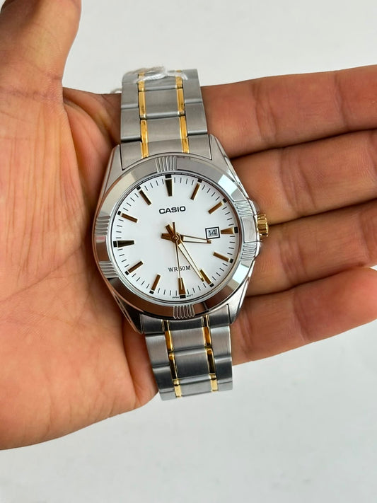 CASIO MTP 1308SG 7AVDF