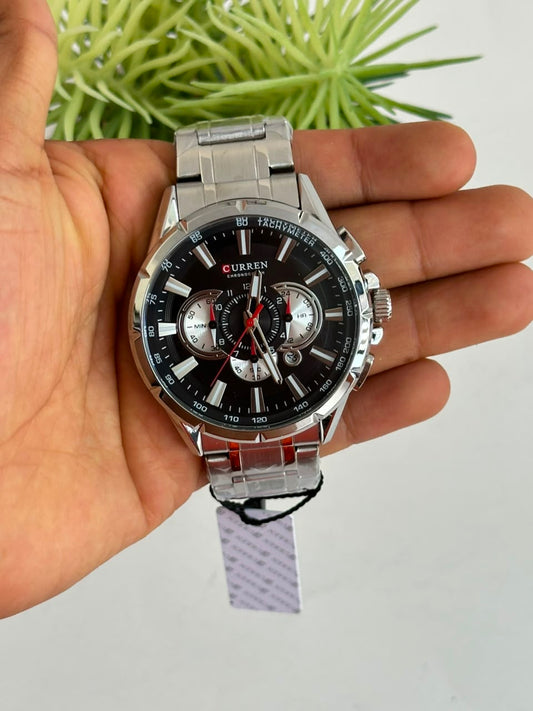CURREN MODELO 8363