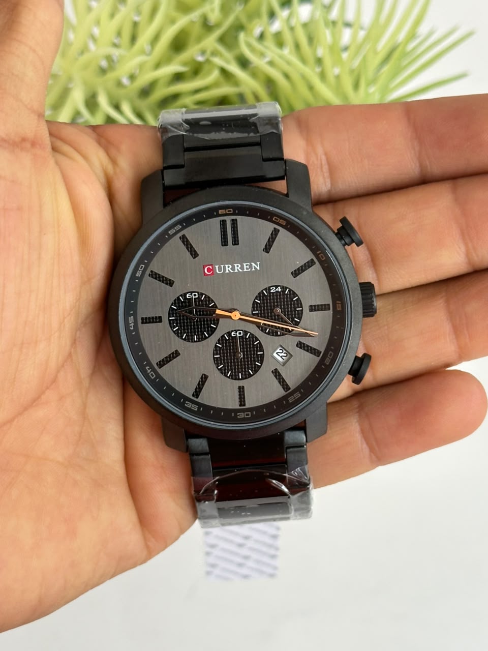 CURREN MODELO 8315