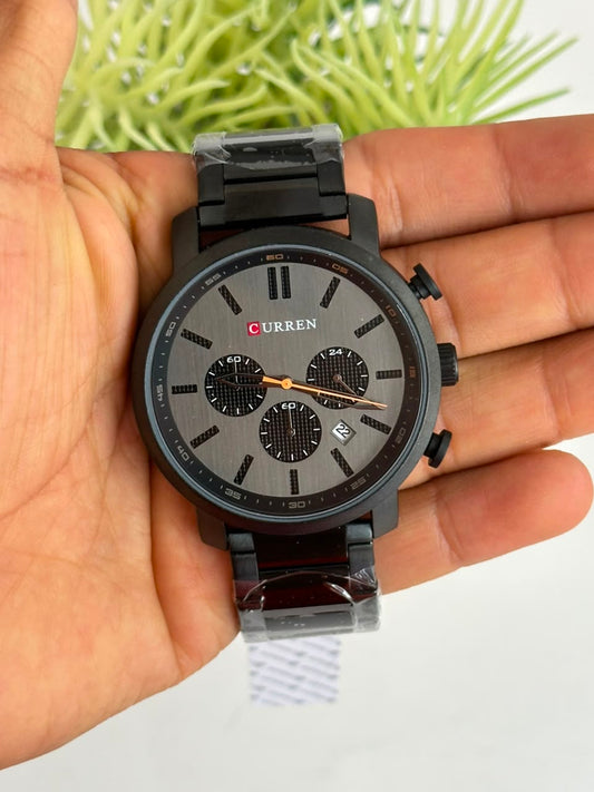 CURREN MODELO 8315