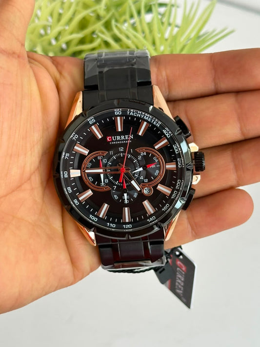 CURREN MODELO 8363