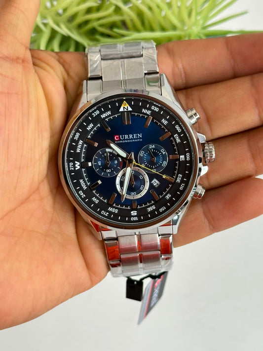 CURREN MODELO 8399