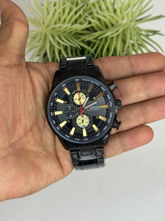 CURREN MODELO 8351