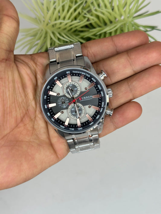 CURREN MODELO 8351