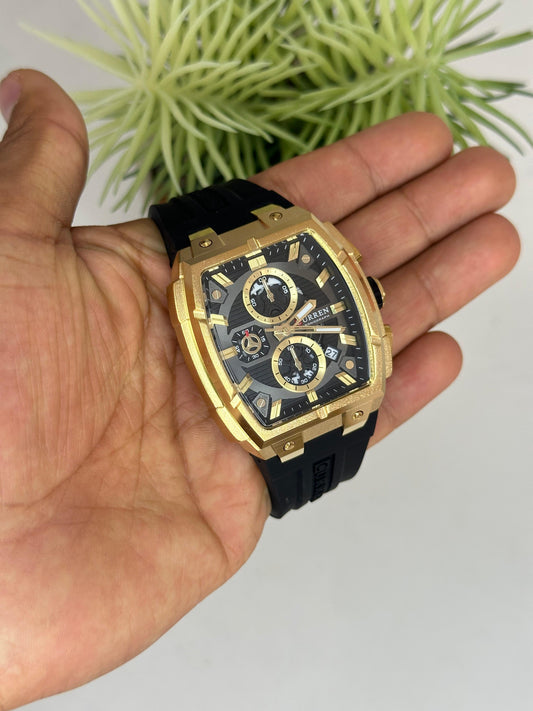 CURREN MODELO 8488
