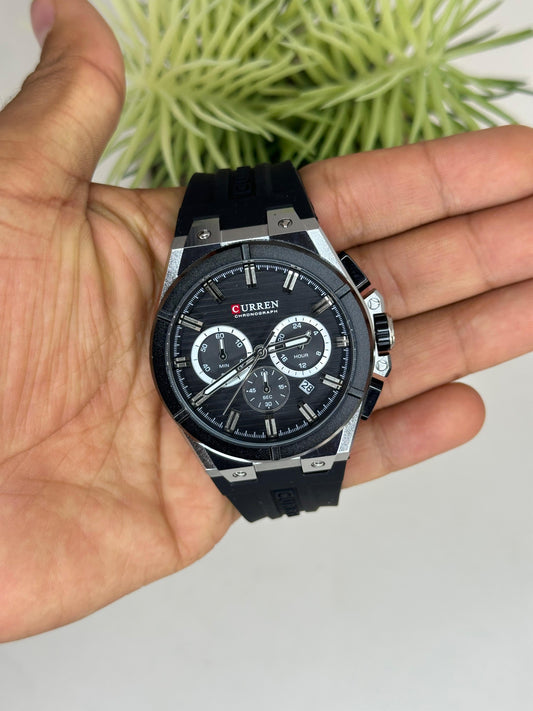 CURREN MODELO 8487