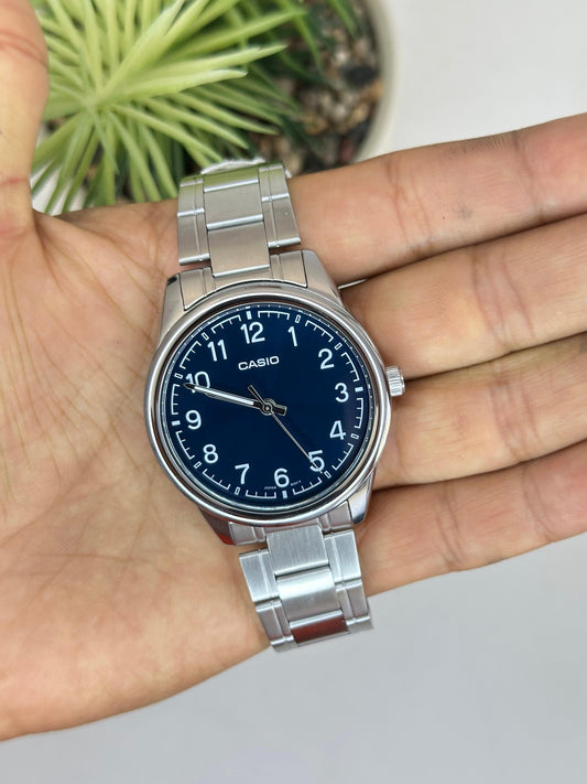 CASIO MTP-V005D-2B4
