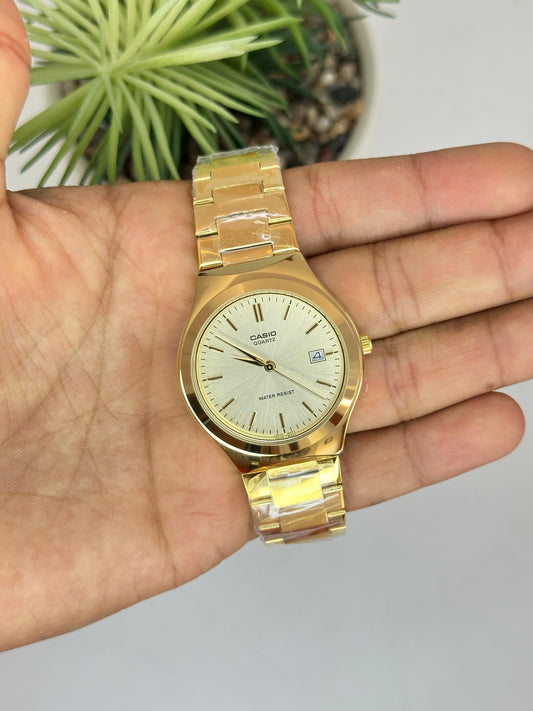 CASIO MTP-1170N-9A