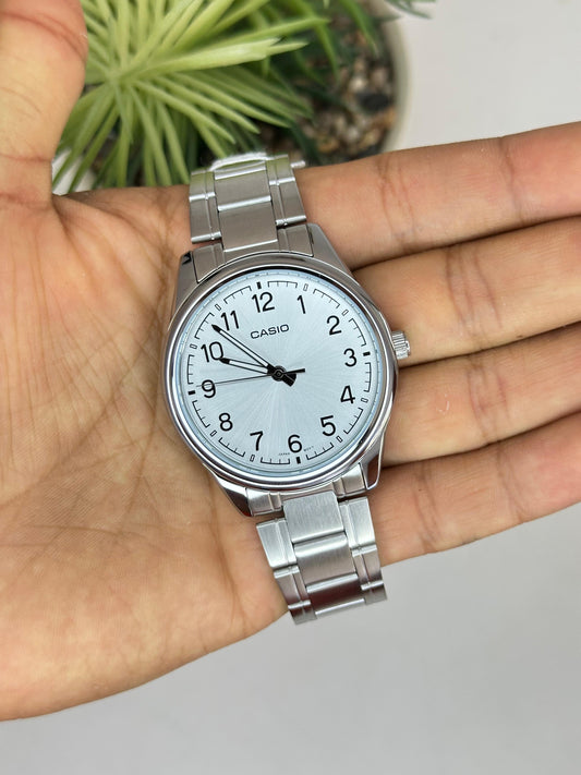 CASIO MTP-V005D-7B4