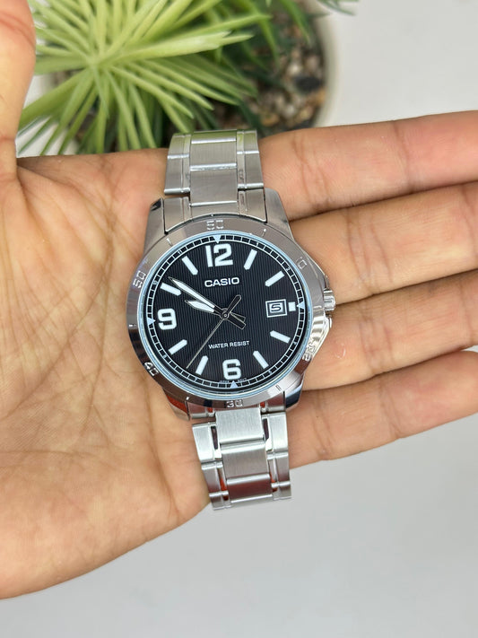 CASIO MTP-V004D-1B2