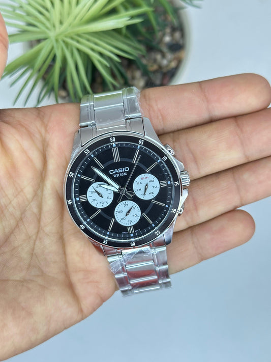 CASIO MTP-1374D-1A3