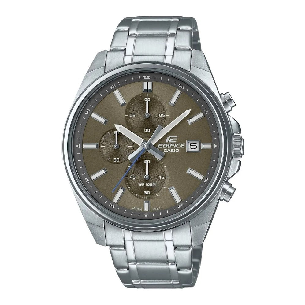Casio Edifice EFV-610D-5CVUDF