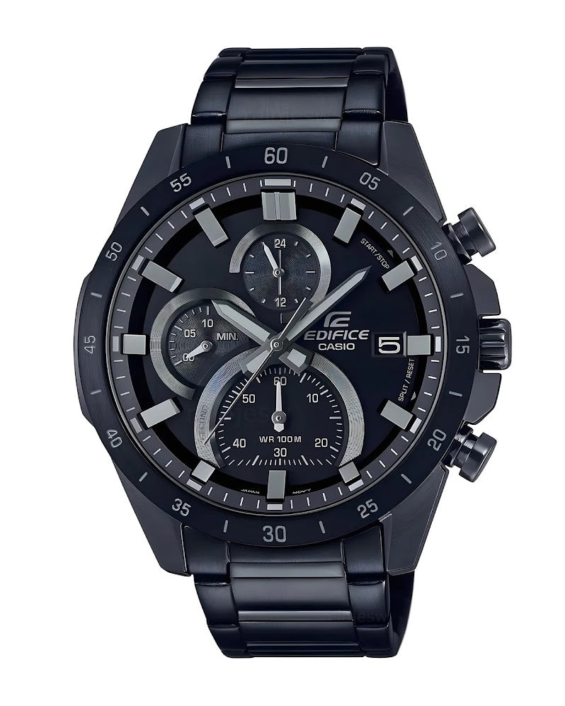 Casio Edifice EFR-571MDC-1AVUDF